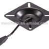 Multifunction Office Chair Tilt & Swivel Mechanism