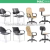 HTB1RneNJXXXXXcWXVXXq6xXFXXXp-2.webp Office & Training Chair Tablet Arm Attachment