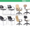 HTB1RneNJXXXXXcWXVXXq6xXFXXXp-2.jpg_960x960q80-2.jpg Office & Training Chair Tablet Arm Attachment