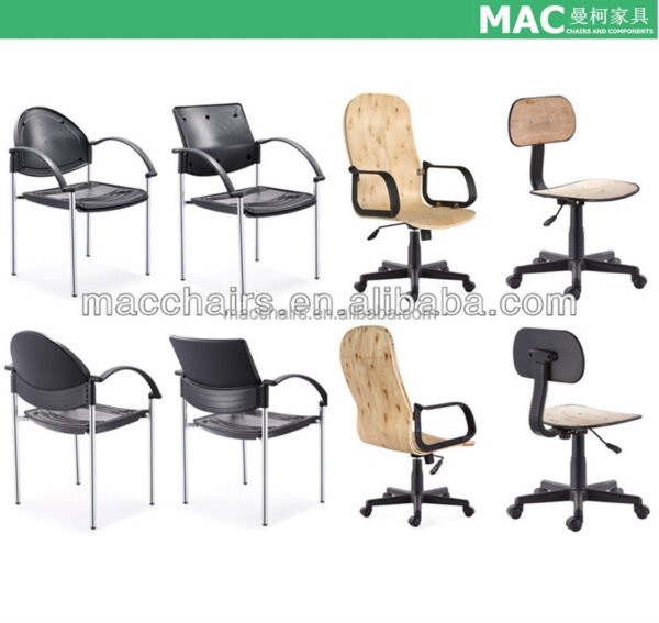 HTB1RneNJXXXXXcWXVXXq6xXFXXXp-2.jpg_960x960q80-2.jpg Office & Training Chair Tablet Arm Attachment