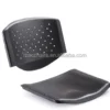 HTB1ToyjRpXXXXckXXXXq6xXFXXXJ-1.webp Plastic Office Chair Seat & Back Replacement Set