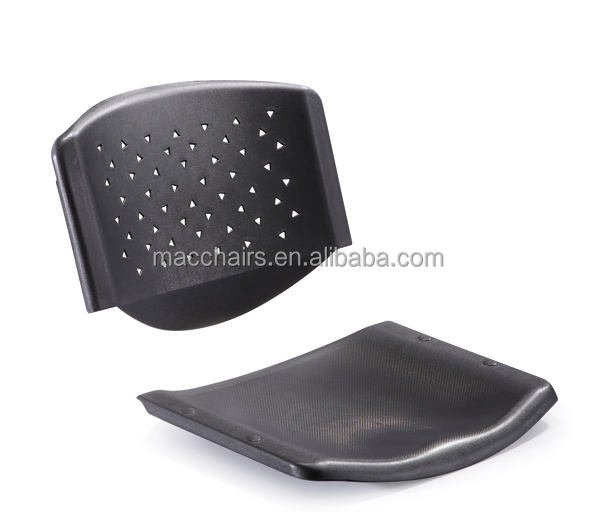 HTB1ToyjRpXXXXckXXXXq6xXFXXXJ-1.jpg_960x960q80-1.jpg Plastic Office Chair Seat & Back Replacement Set