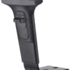 HTB1UKBNdzgy_uJjSZKbq6xXkXXau-1.webp Metal Office Chair Replacement Armrest