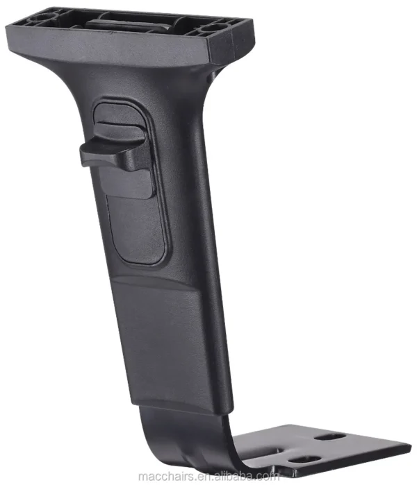 HTB1UKBNdzgy_uJjSZKbq6xXkXXau-1.webp Metal Office Chair Replacement Armrest