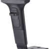 HTB1UKBNdzgy_uJjSZKbq6xXkXXau-1.jpg_960x960q80-1.jpg Metal Office Chair Replacement Armrest