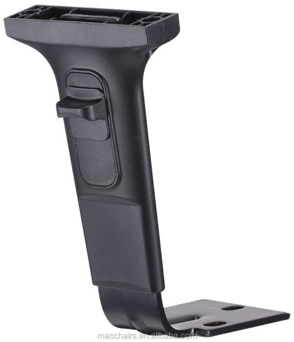 HTB1UKBNdzgy_uJjSZKbq6xXkXXau-1.jpg_960x960q80-1.jpg Metal Office Chair Replacement Armrest