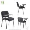Office Visitor & Training Chair