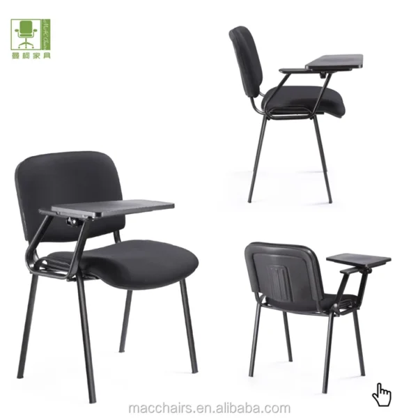 Office Visitor & Training Chair