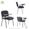 Office Visitor & Training Chair