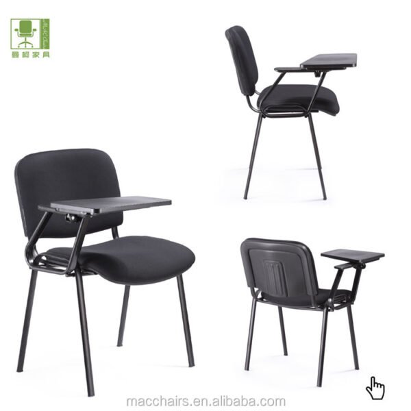 Office Visitor & Training Chair