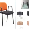 HTB1bPtmQVXXXXXQXXXX760XFXXXZ-2.webp Office Chair Replacement Component Kit