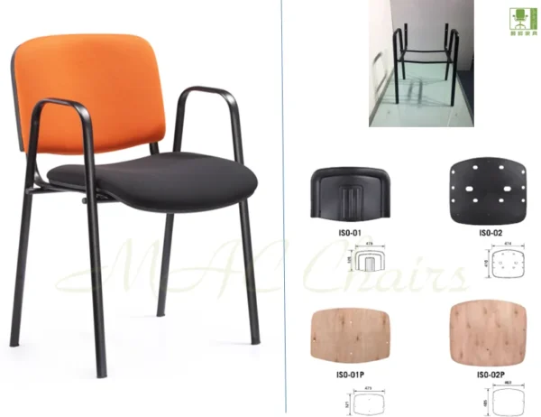 HTB1bPtmQVXXXXXQXXXX760XFXXXZ-2.webp Office Chair Replacement Component Kit