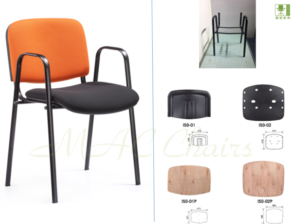HTB1bPtmQVXXXXXQXXXX760XFXXXZ-2.png_960x960q80-2.png Office Chair Replacement Component Kit