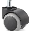 HTB1eMz9IXXXXXXYXXXXq6xXFXXXk-2.webp Swivel Office Chair Replacement Caster Wheel