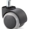 HTB1eMz9IXXXXXXYXXXXq6xXFXXXk-2.jpg_960x960q80-2.jpg Swivel Office Chair Replacement Caster Wheel