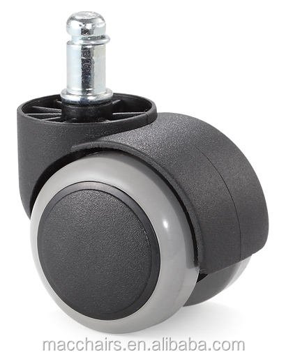 HTB1eMz9IXXXXXXYXXXXq6xXFXXXk-2.jpg_960x960q80-2.jpg Swivel Office Chair Replacement Caster Wheel