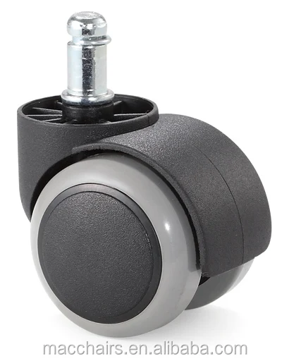 HTB1eMz9IXXXXXXYXXXXq6xXFXXXk-2.webp Swivel Office Chair Replacement Caster Wheel