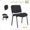 HTB1egX5OpXXXXaPXpXXq6xXFXXXO-2.webp Office Chair Seat & Frame Replacement Component