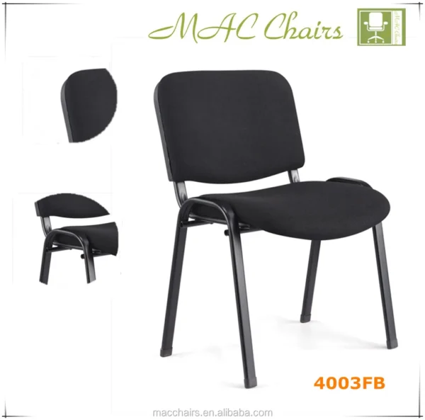 HTB1egX5OpXXXXaPXpXXq6xXFXXXO-2.webp Office Chair Seat & Frame Replacement Component