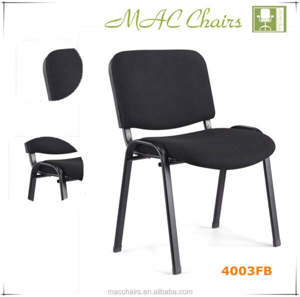 HTB1egX5OpXXXXaPXpXXq6xXFXXXO-2.jpg_960x960q80-2.jpg Office Chair Seat & Frame Replacement Component
