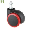 HTB1ejOVdvjM8KJjSZFsq6xdZpXaS-2.webp PU Swivel Office Chair Replacement Caster Wheel