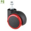 HTB1ejOVdvjM8KJjSZFsq6xdZpXaS-2.jpg_960x960q80-2.jpg PU Swivel Office Chair Replacement Caster Wheel