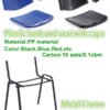 HTB1fAxSOpXXXXXAXVXXq6xXFXXXA-2.jpg_960x960q80-2.jpg Office Chair Seat & Frame Replacement Component