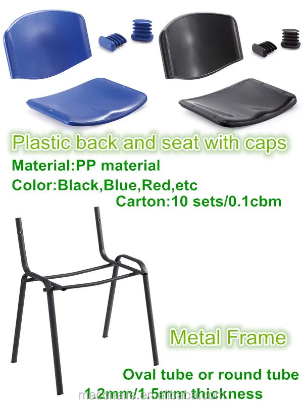 HTB1fAxSOpXXXXXAXVXXq6xXFXXXA-2.webp Office Chair Seat & Frame Replacement Component