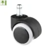 HTB1feSfcQfb_uJkSmLyq6AxoXXaF-2.webp PU Swivel Office Chair Replacement Caster Wheel