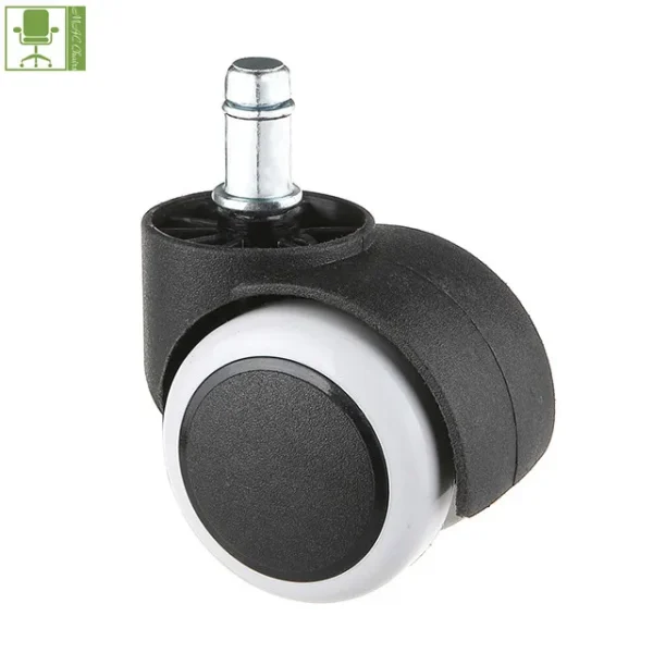 HTB1feSfcQfb_uJkSmLyq6AxoXXaF-2.webp PU Swivel Office Chair Replacement Caster Wheel
