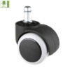 HTB1feSfcQfb_uJkSmLyq6AxoXXaF-2.jpg_960x960q80-2.jpg PU Swivel Office Chair Replacement Caster Wheel