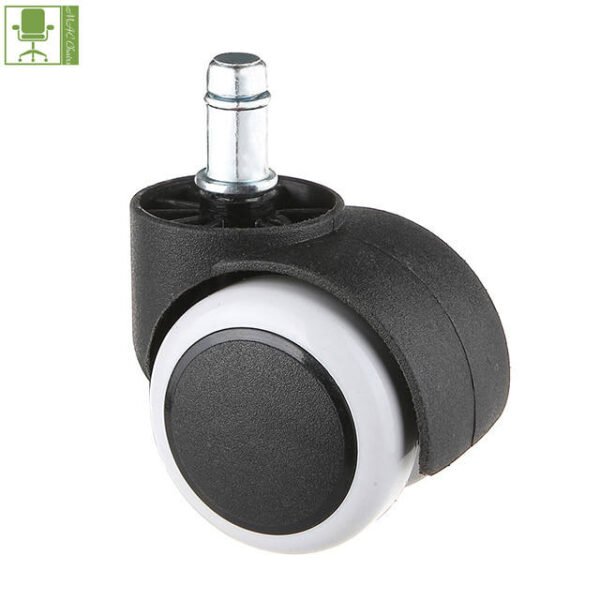 HTB1feSfcQfb_uJkSmLyq6AxoXXaF-2.jpg_960x960q80-2.jpg PU Swivel Office Chair Replacement Caster Wheel