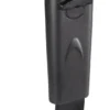 HTB1g6XwedLO8KJjSZPcq6yV0FXax-1.webp Metal Office Chair Replacement Armrest