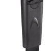 HTB1g6XwedLO8KJjSZPcq6yV0FXax-1.jpg_960x960q80-1.jpg Metal Office Chair Replacement Armrest