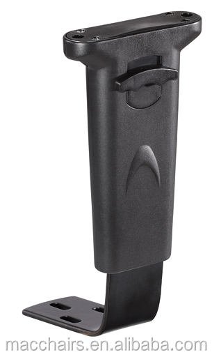 HTB1g6XwedLO8KJjSZPcq6yV0FXax-1.jpg_960x960q80-1.jpg Metal Office Chair Replacement Armrest