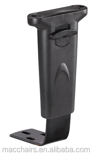 HTB1g6XwedLO8KJjSZPcq6yV0FXax-1.webp Metal Office Chair Replacement Armrest