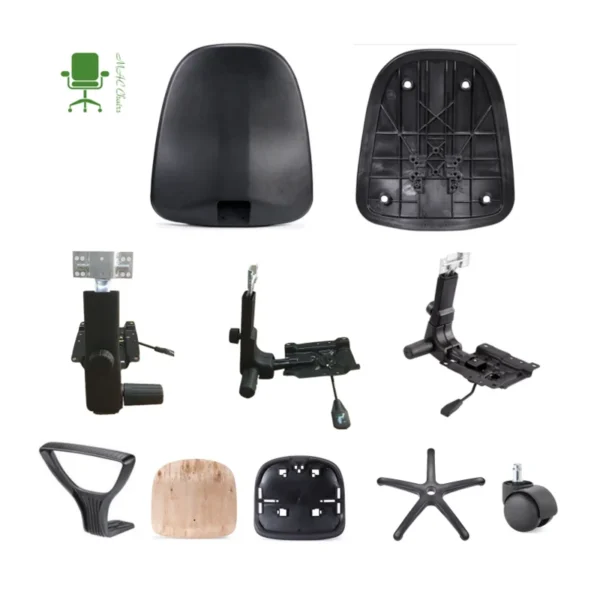 HTB1jLcNXOzxK1RjSspj763S.pXa7_-1.webp Mesh Office Chair Replacement Backrest