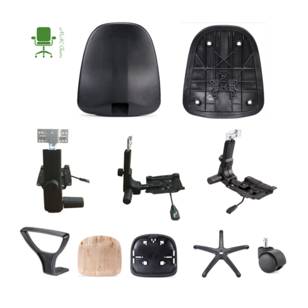 HTB1jLcNXOzxK1RjSspj763S.pXa7_-1.png_960x960q80-1.png Mesh Office Chair Replacement Backrest