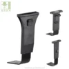 HTB1k_SflSfD8KJjSszhq6zIJFXab-1.webp Metal Office Chair Replacement Armrest