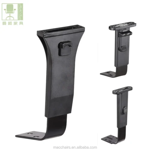 HTB1k_SflSfD8KJjSszhq6zIJFXab-1.webp Metal Office Chair Replacement Armrest