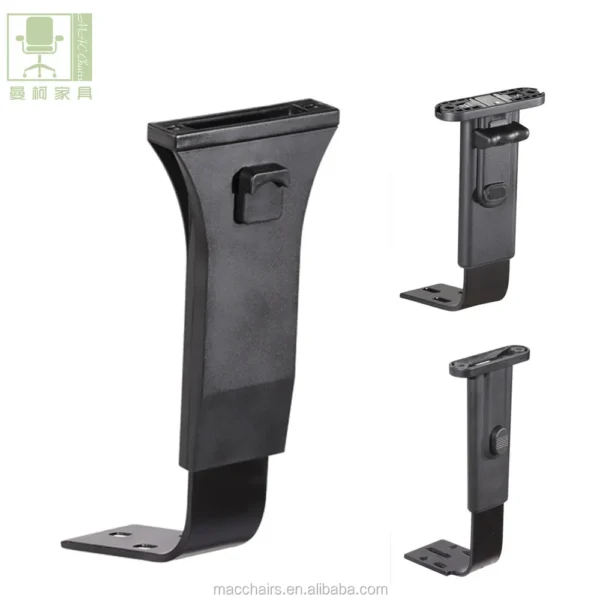 HTB1k_SflSfD8KJjSszhq6zIJFXab-1.webp Metal Office Chair Replacement Armrest