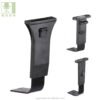HTB1k_SflSfD8KJjSszhq6zIJFXab-1.jpg_960x960q80-1.jpg Metal Office Chair Replacement Armrest