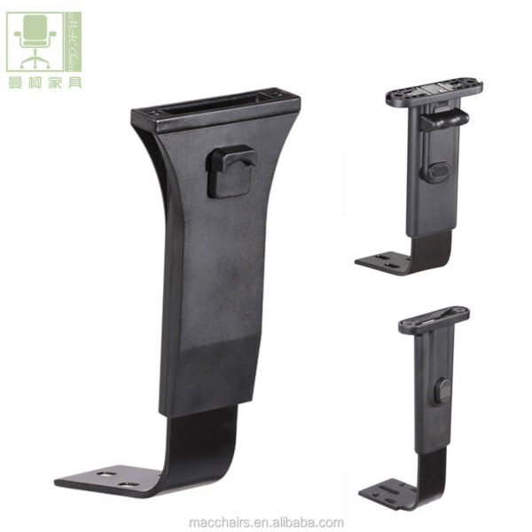 HTB1k_SflSfD8KJjSszhq6zIJFXab-1.jpg_960x960q80-1.jpg Metal Office Chair Replacement Armrest