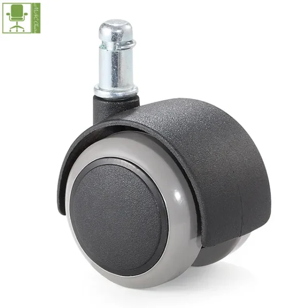 HTB1lt1tjInI8KJjSsziq6z8QpXa1-2.webp PU Swivel Office Chair Replacement Caster Wheel