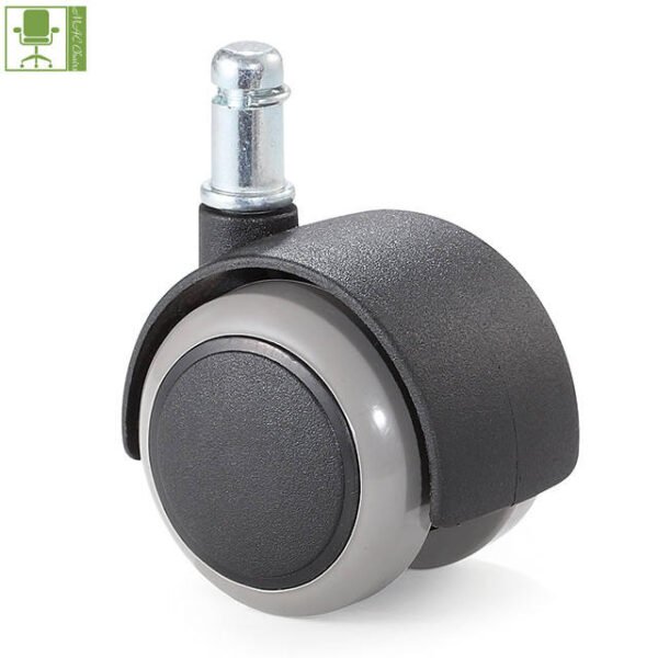 HTB1lt1tjInI8KJjSsziq6z8QpXa1-2.jpg_960x960q80-2.jpg PU Swivel Office Chair Replacement Caster Wheel