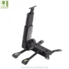 HTB1q5skgtrJ8KJjSspaq6xuKpXaf-2.webp Office Chair Replacement Component Kit