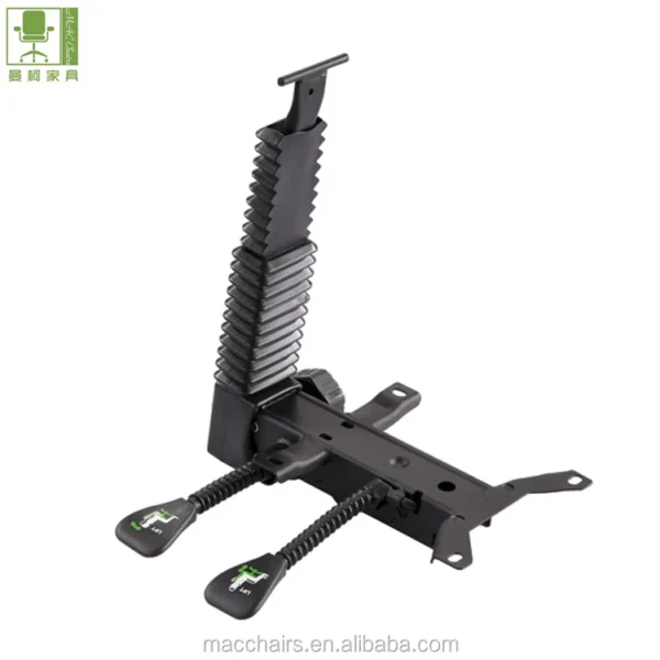HTB1q5skgtrJ8KJjSspaq6xuKpXaf-2.webp Office Chair Replacement Component Kit