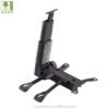 HTB1q5skgtrJ8KJjSspaq6xuKpXaf-2.jpg_960x960q80-2.jpg Office Chair Replacement Component Kit