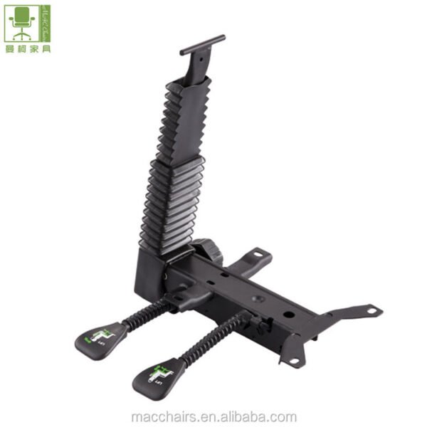 HTB1q5skgtrJ8KJjSspaq6xuKpXaf-2.jpg_960x960q80-2.jpg Office Chair Replacement Component Kit