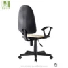 HTB1q8.Ogr_I8KJjy1Xaq6zsxpXag-2.webp Office Chair Replacement Component Kit